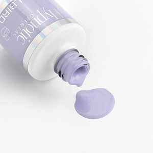 Hypnotic HEMA Free Gel&Lac 4ml 228